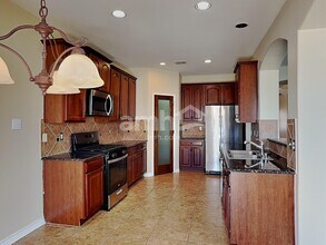 4016 Alderbrook Ln in Roanoke, TX - Building Photo - Building Photo