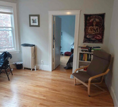 156 Summer St in Somerville, MA - Building Photo - Building Photo