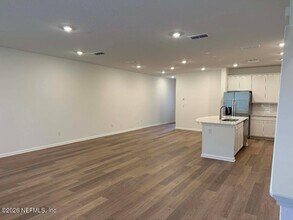 403 Woods Ln in St. Augustine, FL - Building Photo - Building Photo