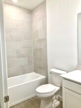 3511 NE 38th Ln in Ocala, FL - Building Photo - Building Photo