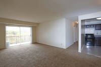 The Village at Jones Falls photo'