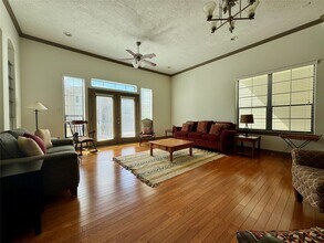 10626 Clearview Villa Pl in Houston, TX - Building Photo - Building Photo