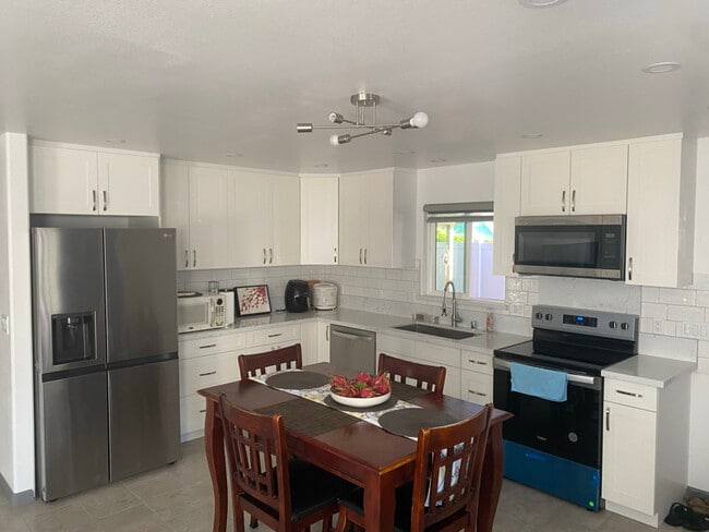 property at 87-205-205 Kahau St