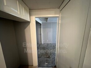 4149 Yale Rd in Memphis, TN - Building Photo - Building Photo