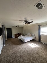 3604 38th St in Lubbock, TX - Building Photo - Building Photo