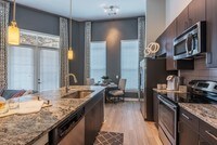 Building Photo - Wren Northlake by Cortland Apartments in Charlotte, North Carolina