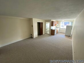 4 Brattle Dr, Unit 3 in Arlington, MA - Building Photo - Building Photo