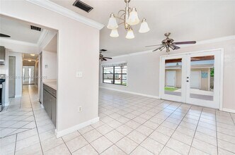 29413 SW 144th Ct in Homestead, FL - Building Photo - Building Photo