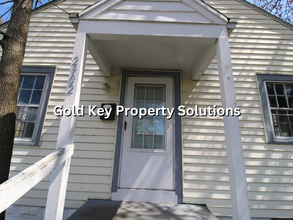 2902 Morton St in Anderson, IN - Building Photo - Building Photo