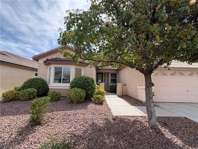 128 Torchwood Ln in Las Vegas, NV - Building Photo - Building Photo