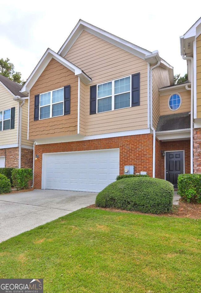 property at 118 Meeting Pl Rd