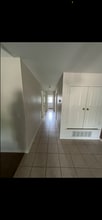 470 Kirkland Ln in Reno, TX - Building Photo - Building Photo