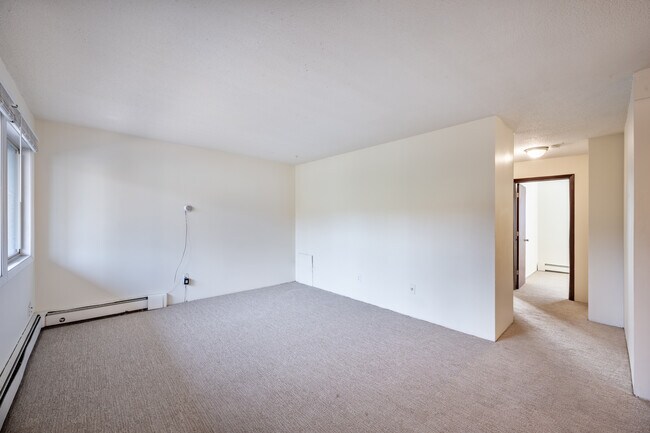 2122 Grand Ave S in Minneapolis, MN - Foto de edificio - Interior Photo