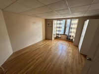 626 E 3rd St, Unit 2 in Boston, MA - Building Photo - Building Photo