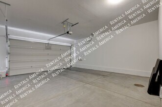 4554 Cloudrest Peak St in North Las Vegas, NV - Building Photo - Building Photo