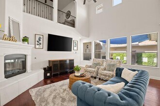 119 Via Villina in Buda, TX - Building Photo - Building Photo