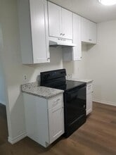 7509 April Ln in North Richland Hills, TX - Building Photo - Building Photo