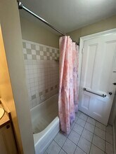 125 W High St, Unit 1 in Somerville, NJ - Building Photo - Building Photo