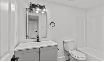 3312 Sealy Ave in Galveston, TX - Building Photo - Building Photo