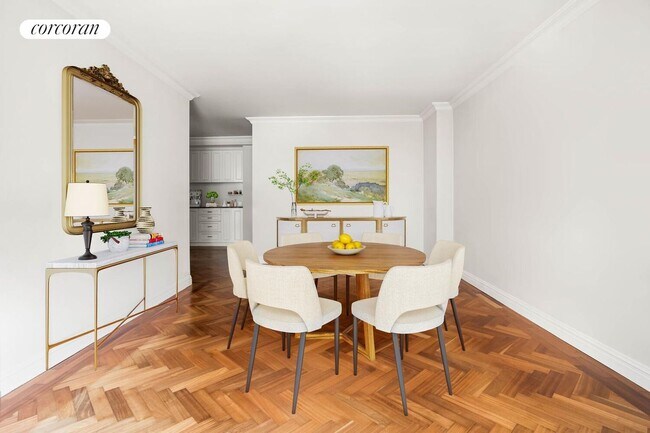 400 E 51st St in New York, NY - Building Photo - Building Photo