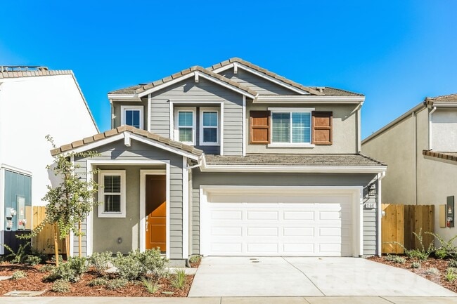 property at 11641 Fiorenza Ln