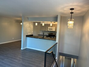 1329 S Chambers Cir-Unit -D in Aurora, CO - Building Photo - Building Photo