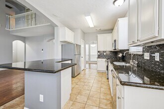 7414 Dane Hill Dr in Spring, TX - Building Photo - Building Photo