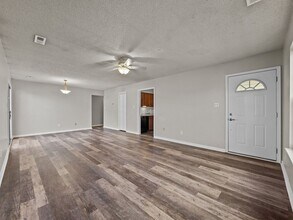 3117 Belmont Ct in Jacksonville, NC - Building Photo - Building Photo