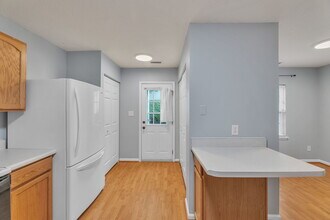 3349 Tarleton W in Durham, NC - Building Photo - Building Photo