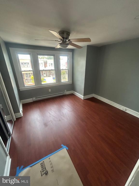 4749 Bingham St in Philadelphia, PA - Building Photo - Building Photo