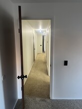 4214 Liberty Ave in Ogden, UT - Building Photo - Building Photo