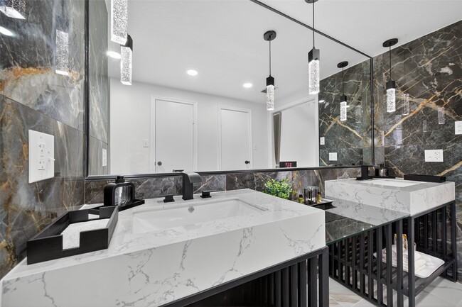 property at 7447 Cambridge St