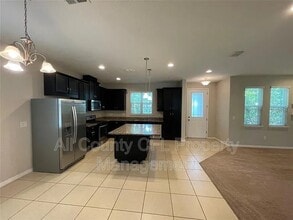1717 Hammock Park Way in Ocoee, FL - Building Photo - Building Photo