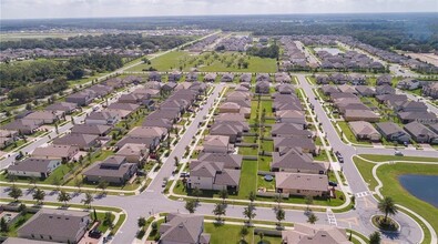 5149 Ravena Ave E in St. Cloud, FL - Building Photo - Building Photo