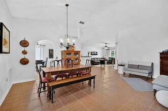 1060 Osprey Cove Cir in Groveland, FL - Building Photo - Building Photo