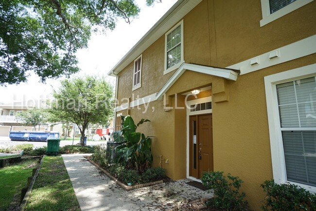 7001 Interbay Blvd-Unit -112 in Tampa, FL - Building Photo - Building Photo