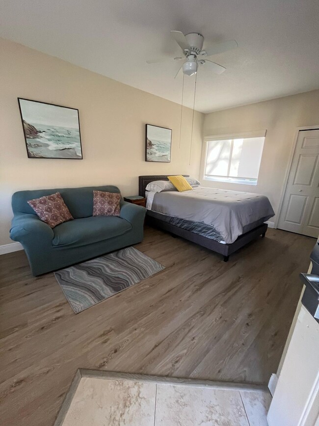 property at 8329 Mulligan Cir