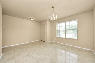 2043 Naplechase Crest Dr in Spring, TX - Building Photo - Building Photo