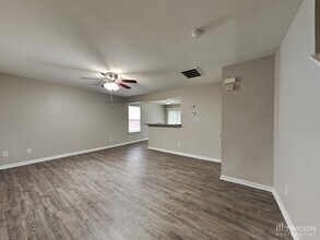 4406 Cochran Farm Ln in Charlotte, NC - Building Photo - Building Photo