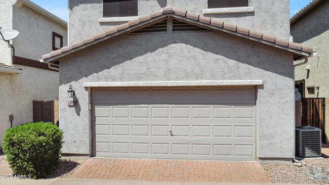 10039 E Isabella Ave in Mesa, AZ - Building Photo - Building Photo