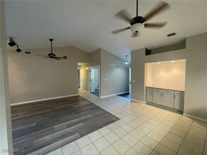 621 Glenn Ave in Lehigh Acres, FL - Building Photo - Building Photo