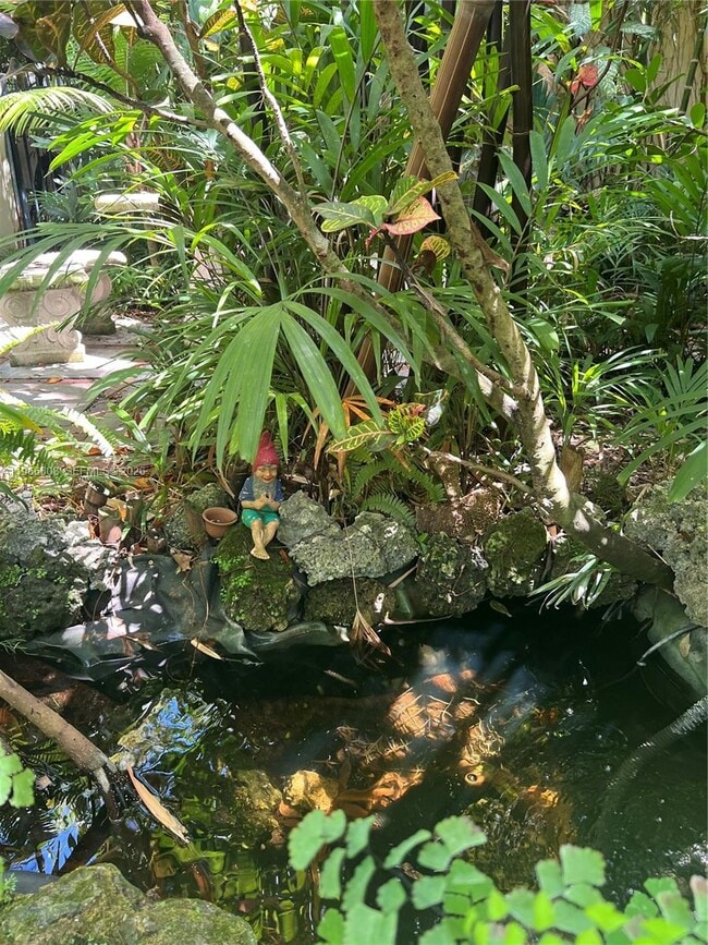 814 Michigan Ave in Miami Beach, FL - Building Photo - Building Photo