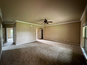 708 Cody James Dr in Killeen, TX - Building Photo - Building Photo