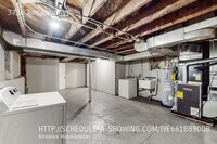 3710 Arcadia Ave photo'