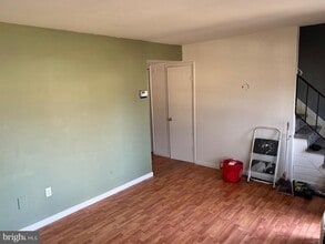 89 Rockland Dr in Willingboro, NJ - Building Photo - Building Photo