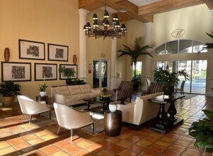 160 SW 117th Terrace in Pembroke Pines, FL - Building Photo - Building Photo