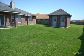4606 Michael Dr in Killeen, TX - Building Photo - Building Photo