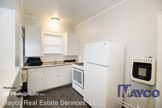 234 Topeka St in Shreveport, LA - Building Photo - Building Photo