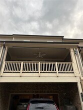4190 Essex Pond Wy in Cumming, GA - Building Photo - Building Photo