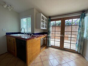 522 Cortes St in Monterey, CA - Building Photo - Building Photo